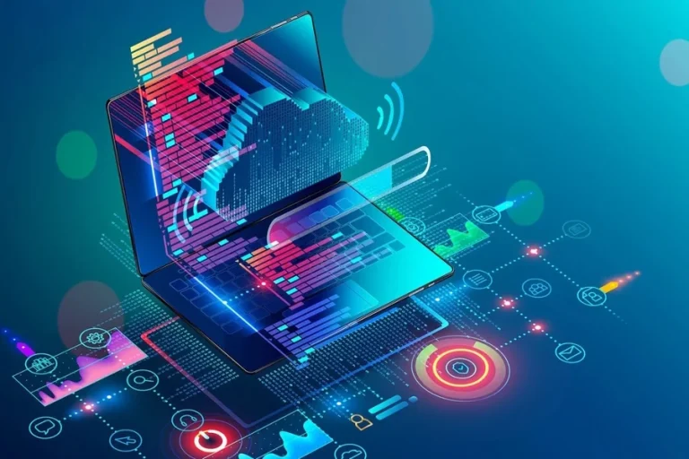 Enterprise OSINT Software Compared Top 8 Picks for 2026