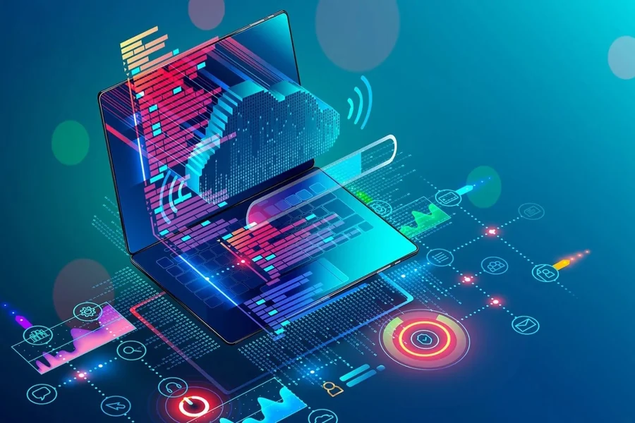 Enterprise OSINT Software Compared Top 8 Picks for 2026