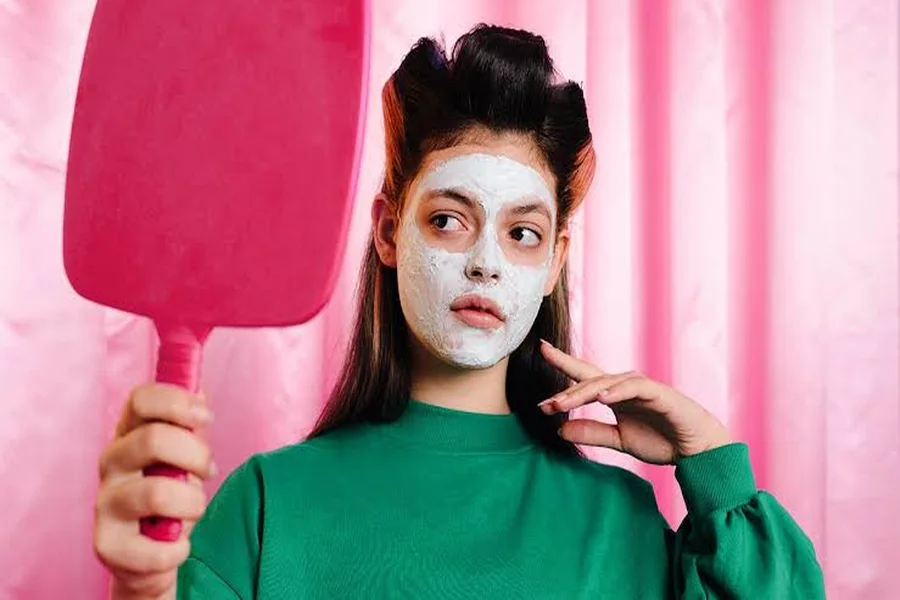 Holistic Skincare Natural Remedies for a Glowing Complexion