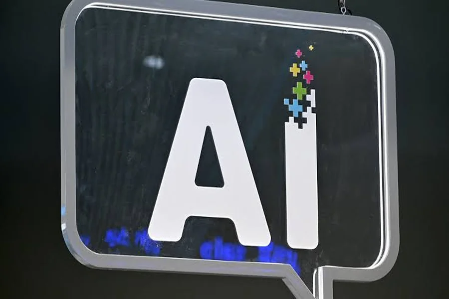 New AI Regulations Proposed by European Parliament Explained