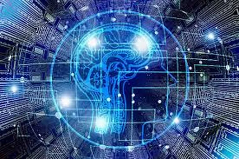 Silicon Sentience When Artificial Intelligence Awakens 