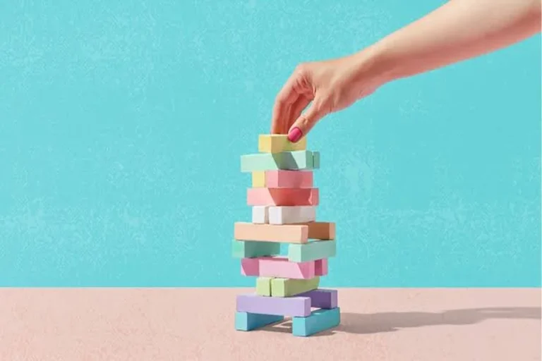 The Psychology of Habit Stacking for Lasting Change A Practical Guide
